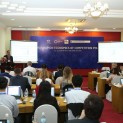 APEC Working Group on Competition Policy has a session in Vietnam